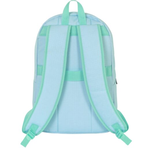 Hello Kitty Cinnamoroll backpack 44cm