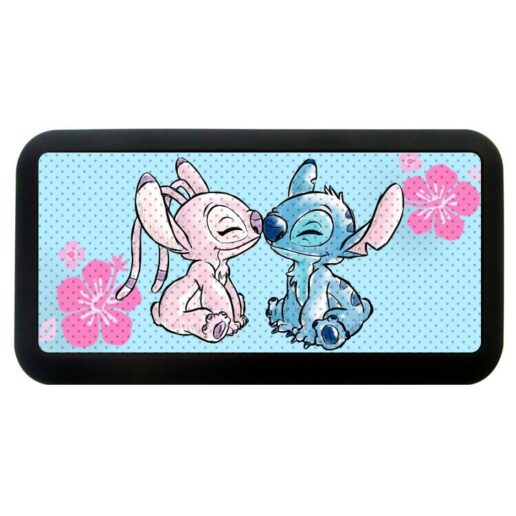 Disney Stitch Wireless portable speaker Disney Stitch Wireless portable speaker