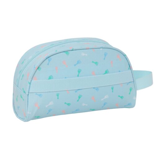Sophie the Girafe Dreams vanity case