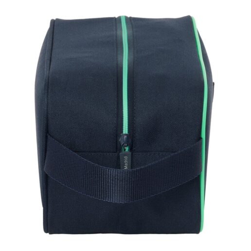 Real Madrid 2 Equipment 25/26 shoes bag