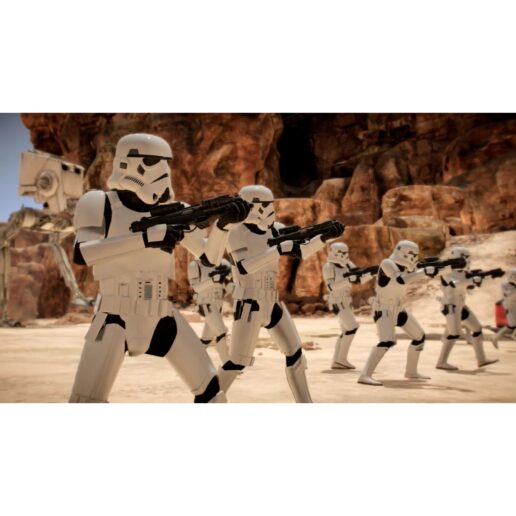 Star Wars Outlaws Gold Edition Nintendo Switch 2