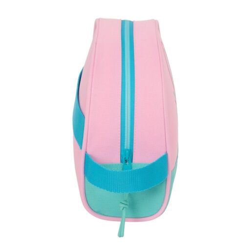Benetton Dolce adaptable vanity case