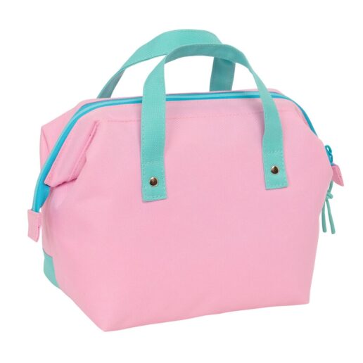 Benetton Dolce vanity case