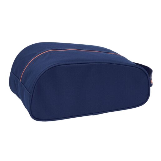 F.C. Barcelona 2 Equipment 25/26 shoes bag
