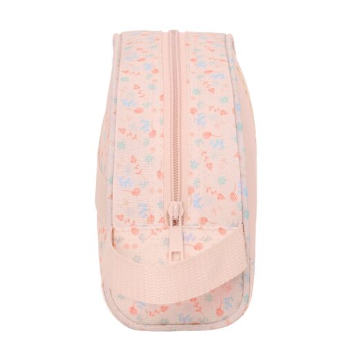 Sophie the Girafe Joy vanity case