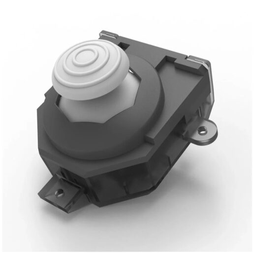 Retro-Bit Analog Repair Stick for N64