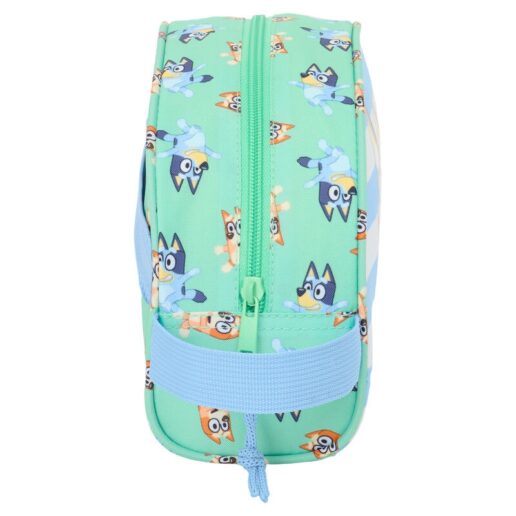 Bluey Sisters adaptable vanity case