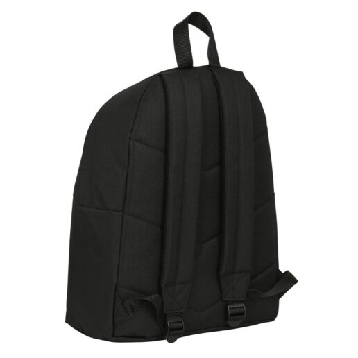 Naruto Shippuden Teen backpack 42cm