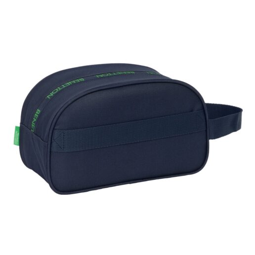 Benetton Together adaptable vanity case