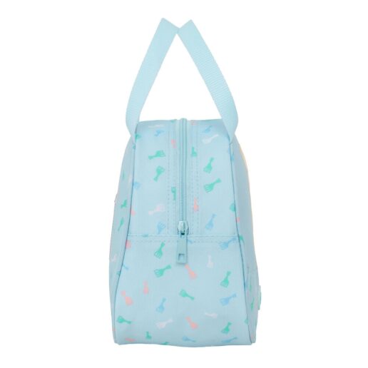 Sophie the Girafe Dreams thermos vanity case