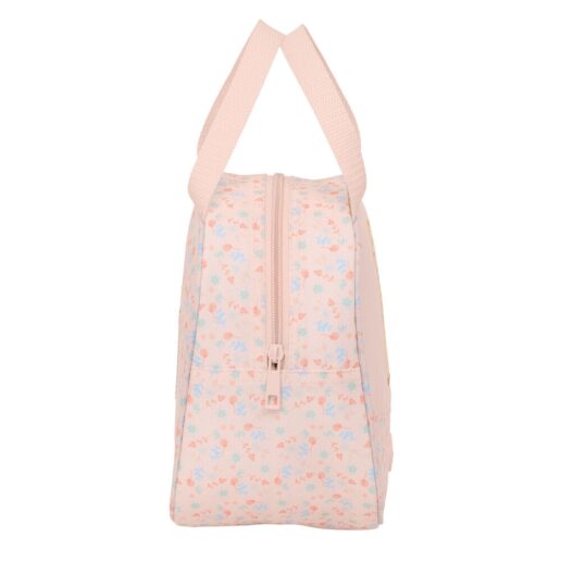 Sophie the Girafe Joy thermos vanity case