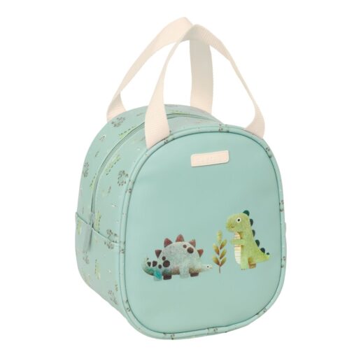 Dinos thermos vanity case