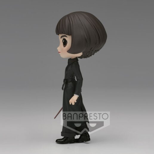 Fantastic Beasts Tina Goldstein Version A Q Posket figur 14cm
