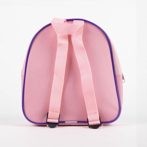 Hello Kitty backpack stationery set