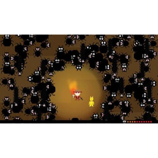 Hot Pixel Playstation Portable PSP (Begagnad)