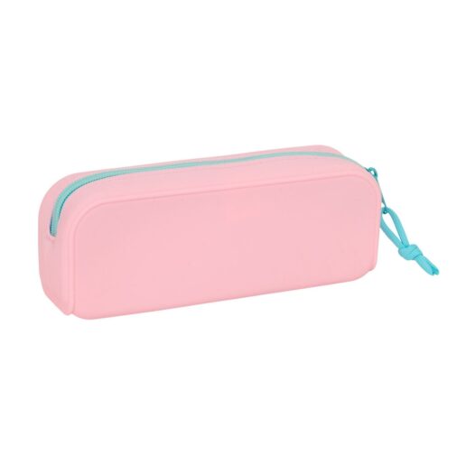 Benetton Dolce vanity case