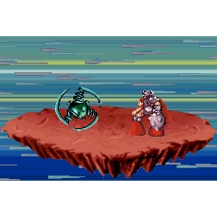Duel Masters Sempai Legends Gameboy Advance (Begagnad)
