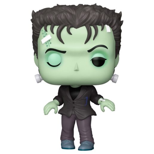 POP figure Universal Monsters Frankenstein