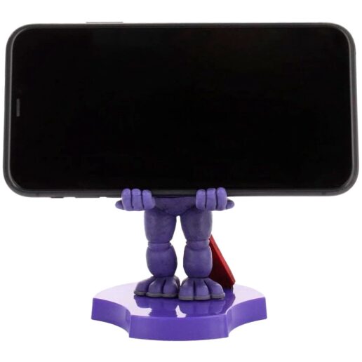 Five Nights at Freddy's Bonnie mini cable guy