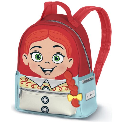 Disney Pixar Toy Story Jessie backpack 29cm