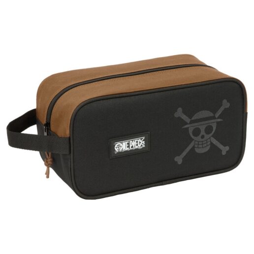 One Piece Shoes bag
