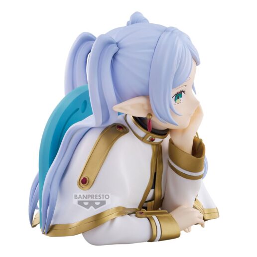 Frieren Beyond Journeys End Bust Frieren figure 12cm