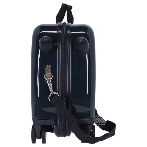 Star Wars Far Far Away ABS trolley suitcase 50cm