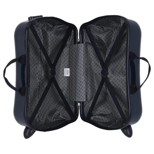 Star Wars Far Far Away ABS trolley suitcase 50cm