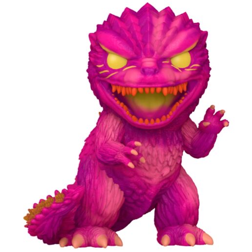 POP figure Premium Godzilla - Godzilla