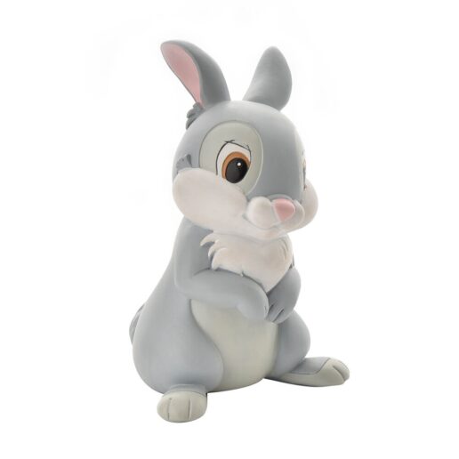 Disney Bambi Thumper money box