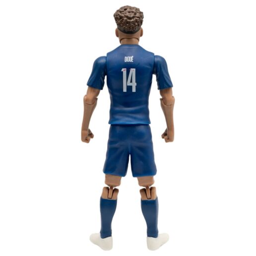 PSG Desire Doue Action figure 20cm