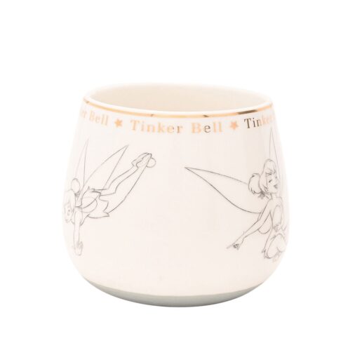 Disney Peter Pan Tinker Bell mug