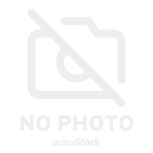 Wallace & Gromit bookmarks set