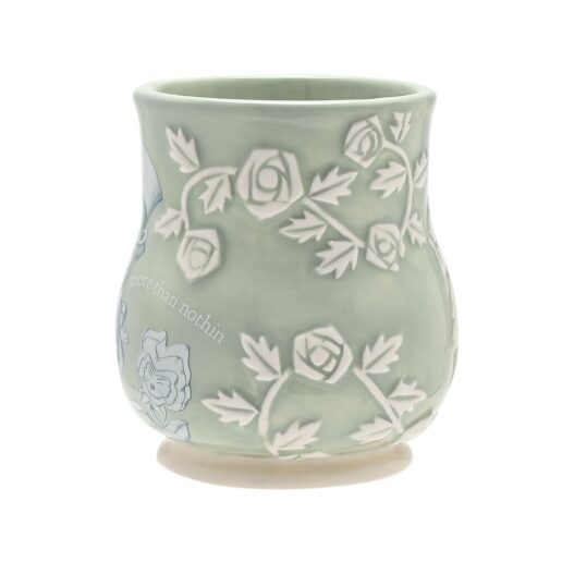 Disney Alice in Wonderland Mad Hatter mug