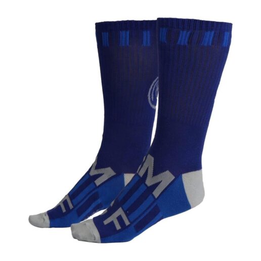 Real Madrid pack 3 adult socks