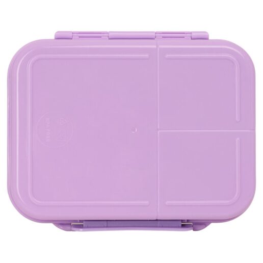 Kpop Demon Hunters Stationery lunchbox 1410ml