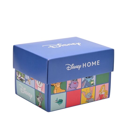 Disney Minnie mug 325ml