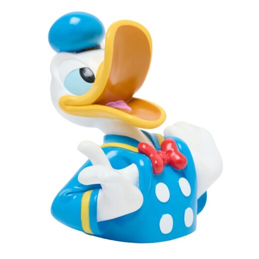 Disney Donald Duck money box