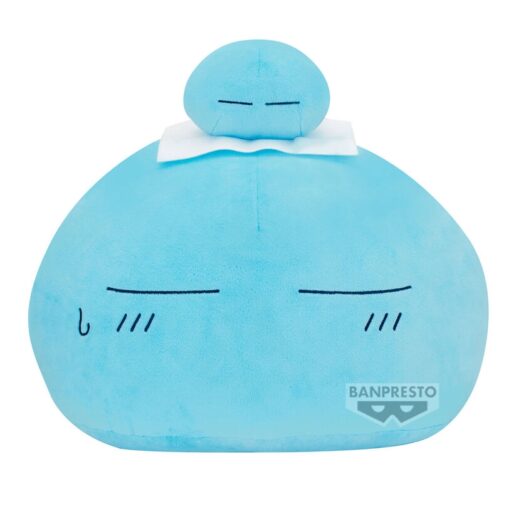 That Time I Got Reincarnated as a Slime Rimuru Tempest plush 30cm