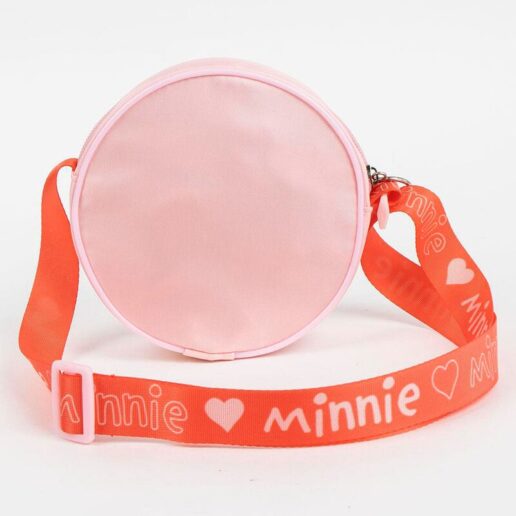 Disney Minnie 3D bag