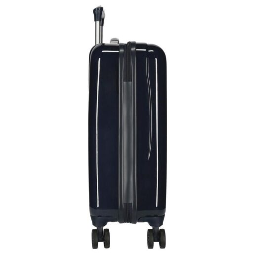 Star Wars Far Far Away ABS trolley suitcase 55cm