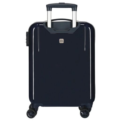 Star Wars Far Far Away ABS trolley suitcase 55cm