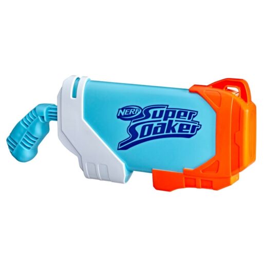 Nerf Torrent Super Soaker