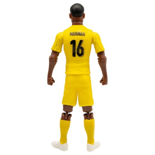 France Mike Maignan Action figure 20cm