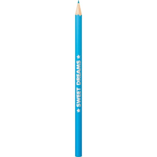 Sweet Dreams colored pencils 36pcs