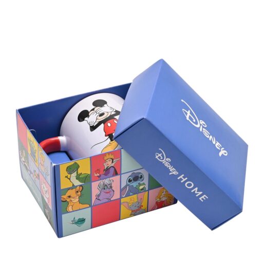 Disney Minnie mug 325ml