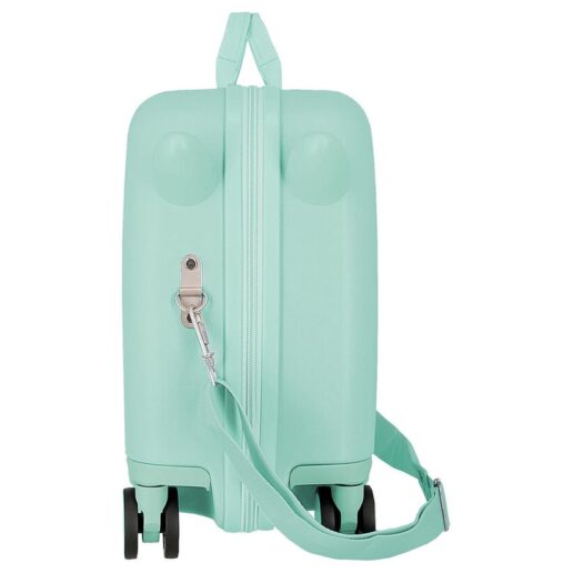 Disney Frozen Find Your DestinyABS trolley suitcase 50cm