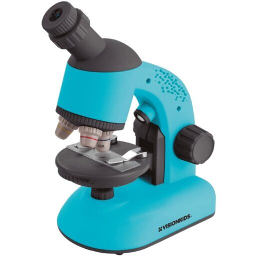Vision Kids 360 microscope Vision Kids 360 microscope