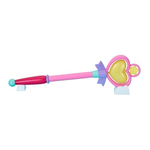 Magical Angel Creamy Mami Magic Stick replica 47cm