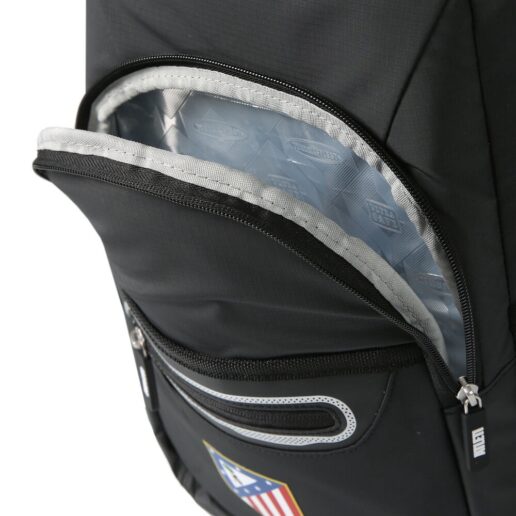 Atletico de Madrid thermal food carrier backpack